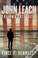John Leach
