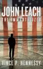 John Leach - Preview
