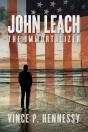 John Leach - Preview