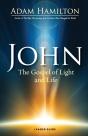 John - Leader Guide - Preview