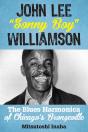 John Lee &Quote;Sonny Boy&Quote; Williamson - Preview