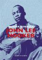 John Lee Hooker : Boogie-Woogie Anyhow - Preview