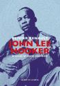 John Lee Hooker - Preview
