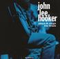 John Lee Hooker Plays & Sings the Blues - Vinil - Preview