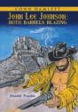 John Lee Johnson - Preview