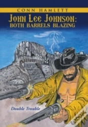 Capa do artigo John Lee Johnson