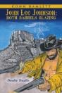 John Lee Johnson - Preview