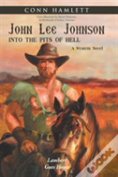 John Lee Johnson