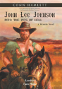 John Lee Johnson - Preview