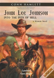 Capa do artigo John Lee Johnson