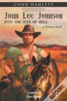 John Lee Johnson