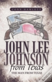 Capa do artigo John Lee Johnson From Texas