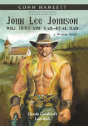 John Lee Johnson Will Hurt You Bad-Real Bad Undo - Preview