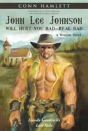 John Lee Johnson Will Hurt You Bad-Real Bad Undo - Preview