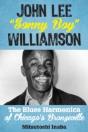 John Lee "Sonny Boy" Williamson - Preview