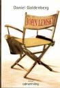 John Lemsky - Preview