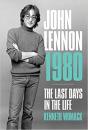 John Lennon, 1980: The Final Days - Preview