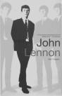 John Lennon - Preview