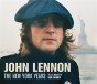 John Lennon - Preview