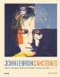 John Lennon. Canciones - Preview