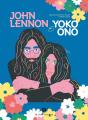 John Lennon e Yoko Ono - Preview