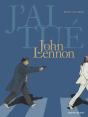John Lennon - Preview