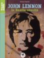 John Lennon - Preview