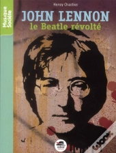 John Lennon