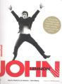 John Lennon - Preview
