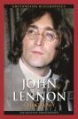 John Lennon - Preview