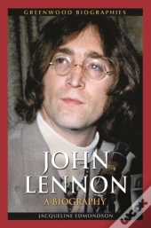 John Lennon