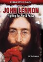 John Lennon - Preview