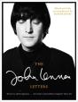 John Lennon Letters - Preview