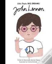 John Lennon