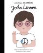 John Lennon - Preview