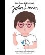 John Lennon - Preview