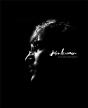 John Lennon - Preview