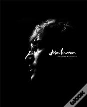 Capa do artigo John Lennon
