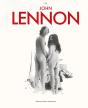 John Lennon - Preview