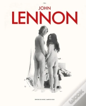 John Lennon