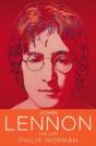John Lennon - Preview