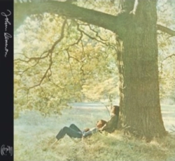 Capa do artigo John Lennon/Plastic Ono Band - CD