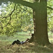 Capa do artigo John Lennon / Plastic Ono Band - CD