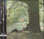 John Lennon / Plastic Ono Band - CD - Preview
