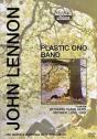 John Lennon/Plastic Ono Band - DVD/BluRay - Preview