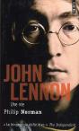 John Lennon. Une Vie - Preview