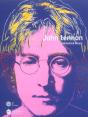 John Lennon ; Unfinished Music - Preview