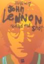 John Lennon,Twisted And Shot - Preview