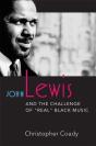 John Lewis And The Challenge Of "Real" Black Music - Preview