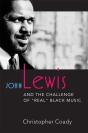 John Lewis And The Challenge Of "Real" Black Music - Preview
